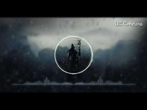 Rasayayayo | Audio Spectrum | DJ Remix