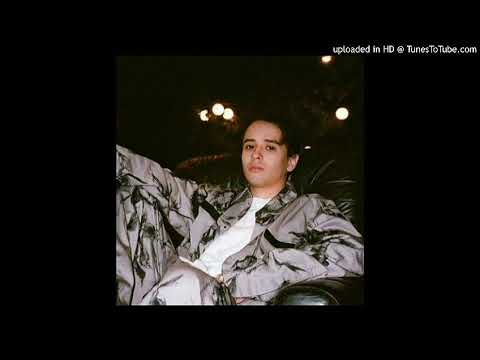 [FREE] SLAVA MARLOW X MORGENSHTERN - "ОТНОШЕНИЯ" TYPE BEAT