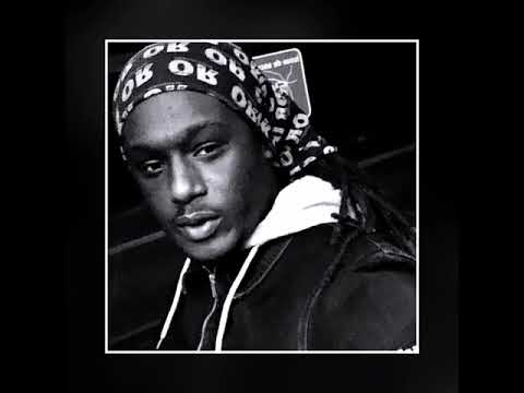 Thugg Black Panther’s - Tempo ata caba (Audio Oficial)