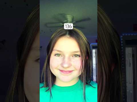 Thanks😊 #weird #funny #weekend #subscribe #fyp