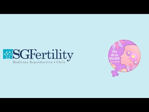 Domingo 8 de Marzo, Conmemoración del Día Internacional de la Mujer