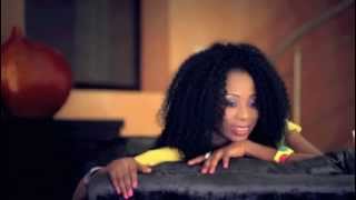 Adiouza Diallo - Cey Love - ( With Lyrics )