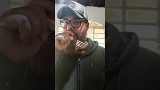 26 meses no armário! 🌮🌯🛢🛢#shortvideo #viral #prepper #offgrid #canning