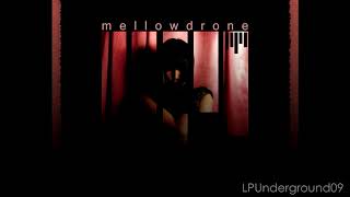 Mellowdrone-Oh my (Sub.español)