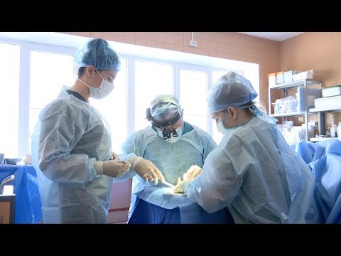 Компресс с димексидом при шейном остеохондрозе Лечение при щелчках в суставах