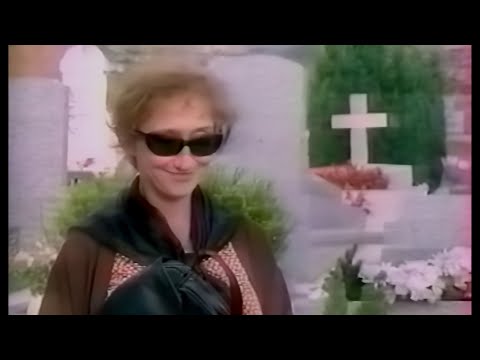 VACANCES AU PURGATOIRE · Film Complet · 1992 France · Comédie Fantastique · Marie-Anne Chazel