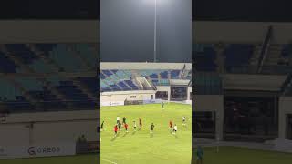 Download lagu Persela vs persekat #fypyoutube #ytshortsviral #viral #football #lamongan #masukberanda mp3