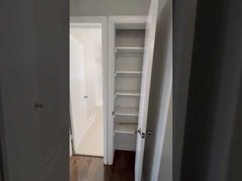 1810-12 Virginia St - Video 2 of 2