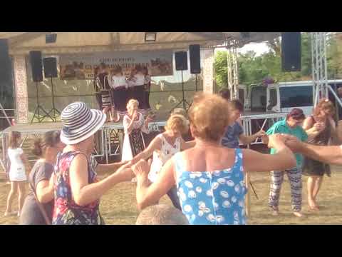 Ziua comunei Glodeanu Siliștea Buzău