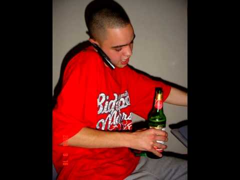 M eye, Devlin & Dogzilla - The Verdict