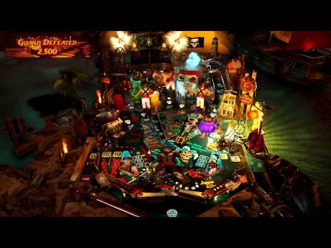 formslingers pinball wicked formslingers pinball wicked