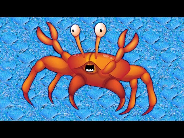 WURdSJTTVwk/default.jpg