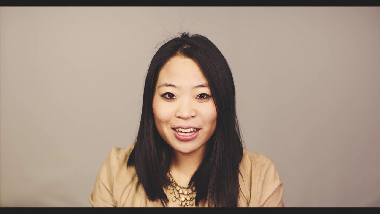 Meet the Technology Transformation Services