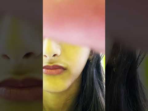 10 de janeiro de 2026