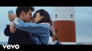 Decai - Tú No Te Vas Decai - Tú No Te Vas