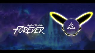 Download lagu Gryffin & Elley Duhé - Forever (Gomez Lx Remix) mp3