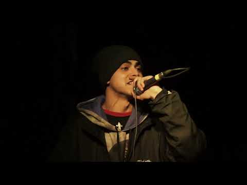 PEQO VS METRIK | CUARTOS - RapubliK x Héroes Carranza (1° fecha oficial 2022)