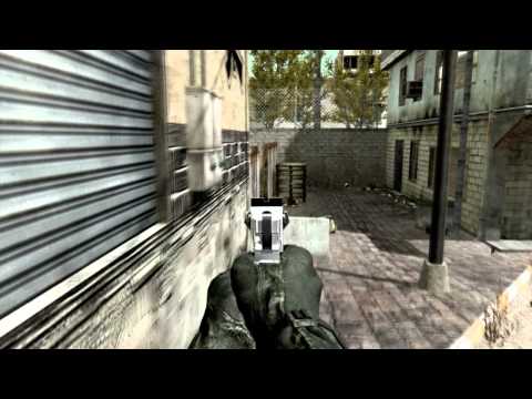 Vengeance Cup - ono versus As eSports