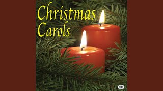 Jesu, Joy of Man&#39;s Desiring