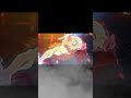 Inosuke Edit By CS EDITZ ANIME DEMON SLAYER S2 Weeb Demonslayer Edit Amvedits Anime Capcutedit