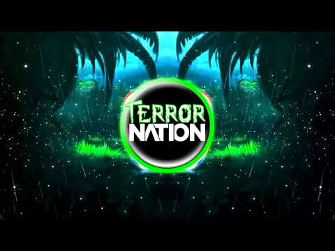 Wiwek - Cavalry Ft. Big Freedia (Original Mix)