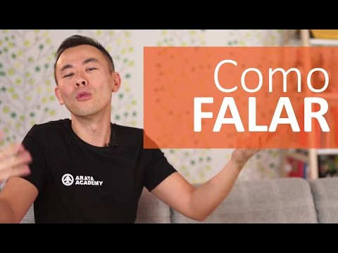 How to talk in a way that people want to hear | Hello Seiiti Arata 73