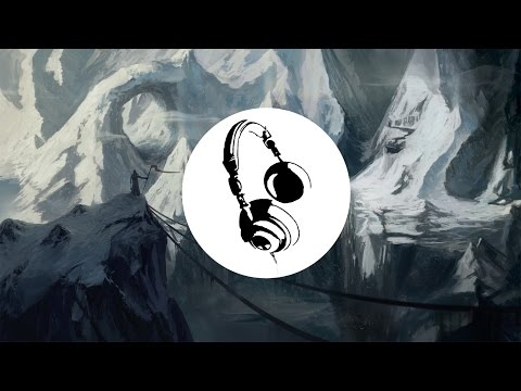 [Trap] graves x Debroka - Silver Fox [Bass Boosted]