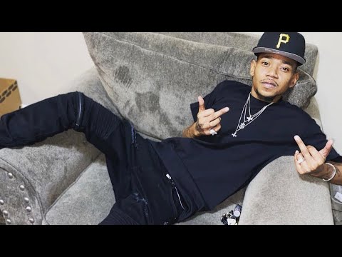 You know * TY3 ft Tre Bizzle * gang gang #lasvegas