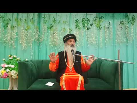 मन, बुद्धि और आत्मा का आपस में क्या सम्बन्ध है?