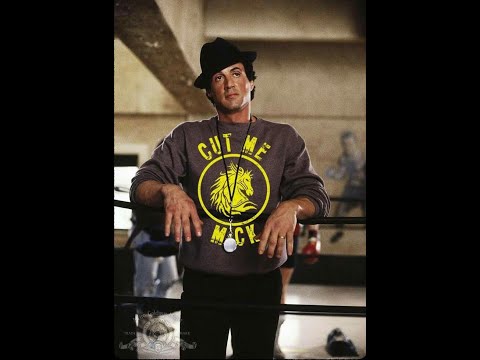 (FREE) BigXthaPlug x Key Glock Type Beat - "Higher"