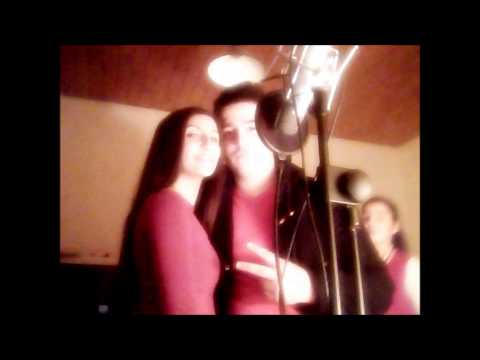 Hicret Ft Mc Kemow (BirakipGitme) 2014 ♫♫ !!