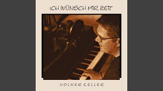 Ich wünsch mir Zeit Music Video