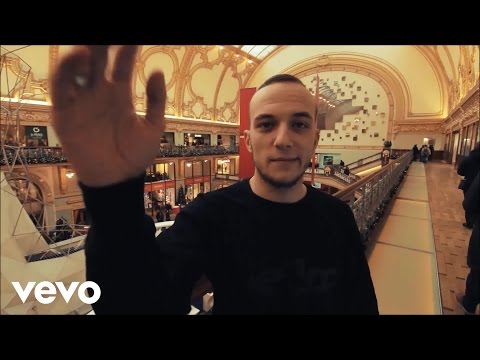 WeArDo Music & Young B - Money Vs. Love ft. Abigail Johnson, DLP