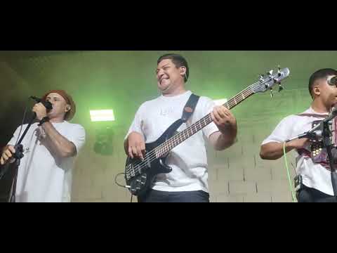 Los Hermanos Vera, Villa Tulumba Córdoba 