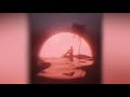 Bruno Mars B O B Nothin On You Slowed Reverb