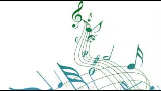 Miles Davis - Meandering (1945)