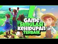 Game Yang Bisa Menikah Dengan Player Lain