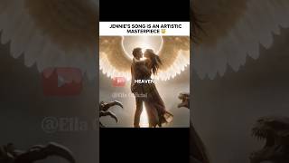 Download lagu JENNIE - HEAVEN the voice so soft😭 #jennie #heaven #kpop #blink #ytshorts mp3 Download lagu JENNIE - HEAVEN the voice so soft😭 #jennie #heaven #kpop #blink #ytshorts mp3