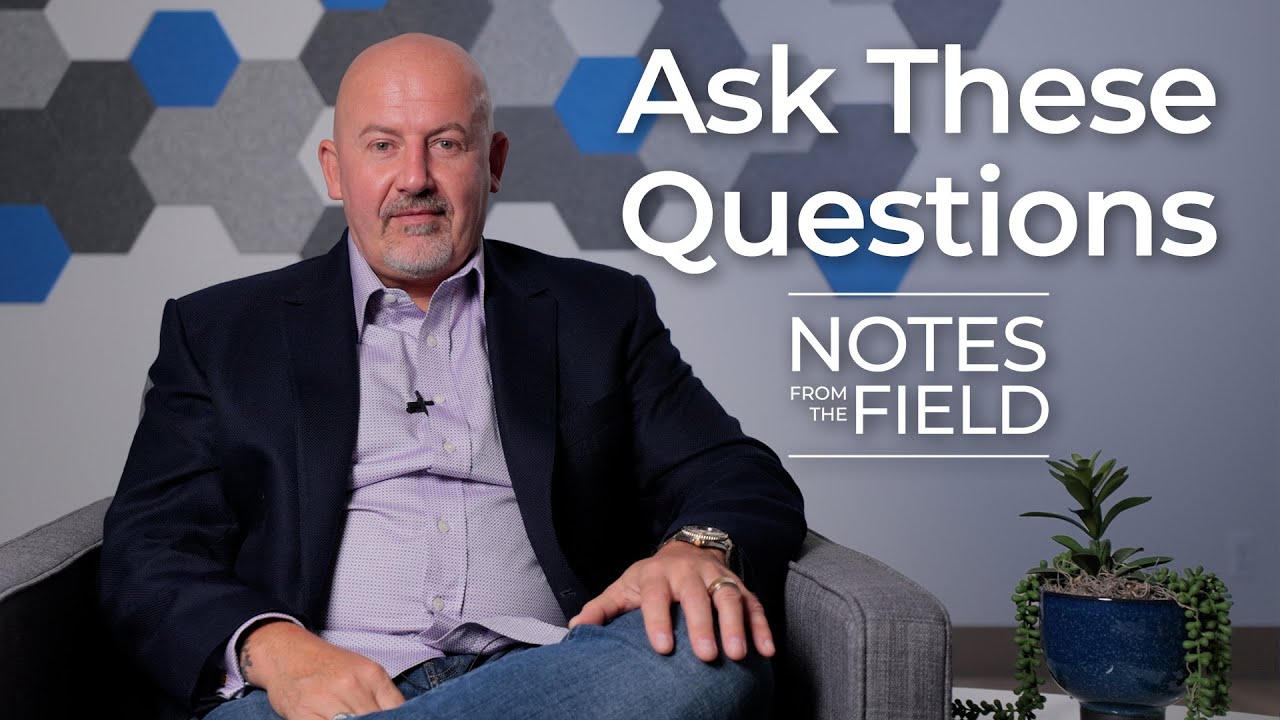 How to Create a Sense of Ownership in Your Team Members