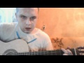 Руки вверх - 18 мне уже (cover) 