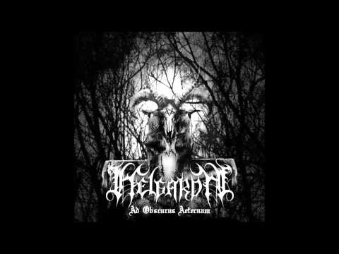 Helgardh - Increpitem Malus Peior Pessimu