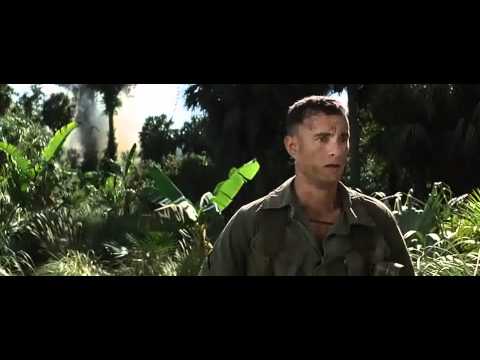 Eugen Molleknoll - Der Film // Teil 7