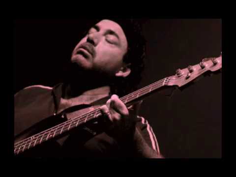 ● PIPPO MATINO An Idea ●