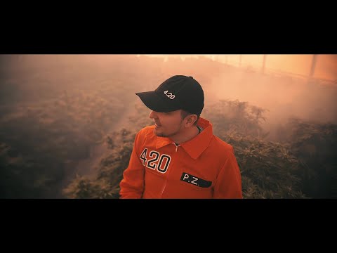 Elita Łódzkiej Aglomeracji & Zakazano - Dla odmiany (prod. by Greenbench)