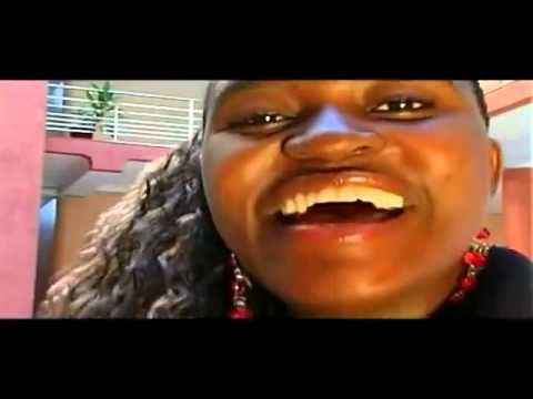 Lady Mariam - Super Honey (Ugandan Music Video)