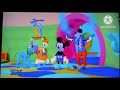 Fancy Dancin Goofy Oh Toodles Effects Remake For HeyItzRoman