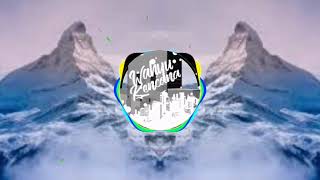 Download lagu Barakatak-musik nya asyik mp3