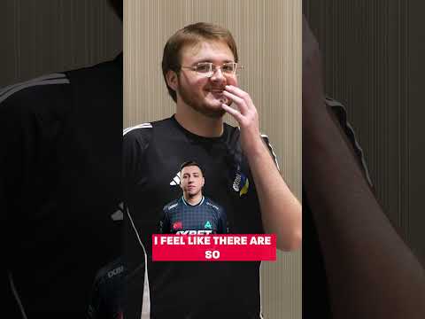 ¿Qué profesionales de Counter-Strike nunca alcanzaron su MÁXIMO POTENCIAL?
