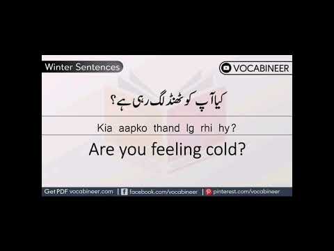 English vocabulary with urdu meaning # english #englishforbeginners#india #englishlearning # english