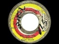 SUGAR MINOTT - Every little thing + version (1979 mandigo)